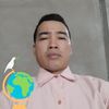 tnhxun11