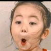 usannah16