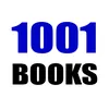 1001 Books - Sổ Chép Kinh