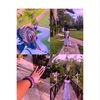 prettydija207