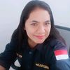 shely0989
