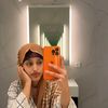 basma.0.2.1