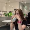 by1512_