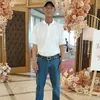 userfqb04o2ul1