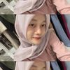 nrftrhmyy__
