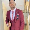 motaz_alfateh