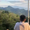 rinh_ai_tam_
