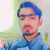 samakhan3834