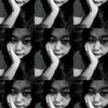putri_slvia