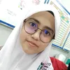 sitiaisyah_faahkaruddin