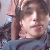 ko.khant98419
