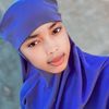queenubax90