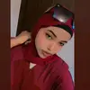 n_indh0