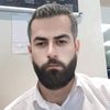 kucukmustafa461397