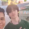 kindab0