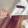alisklmaoo