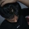 penjahat_sibuk24