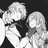chuuya_for_president