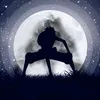 🔥スマホの壁紙🔥