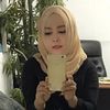 sipahfaujiah7