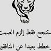 user3130698975210