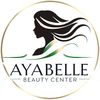 ayabelle.beautycenter