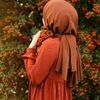 nardjes6486
