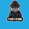 finnnstore24