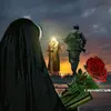 mos__84