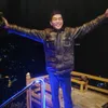 kyawnaing84
