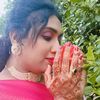 sumayaalamoishi60
