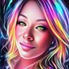jadephoenix888