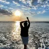 itsjayian_