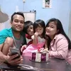 omanriana