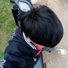 fmix_77