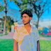 tahsin_adib_0