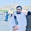 ch_sahb77