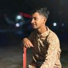 shuvo.sarkar0