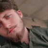 fadii.com890