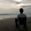 fitrahmaulanaa