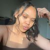 kboogie4_