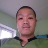 thanhquyen7471