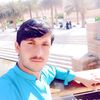 sabzalii.123