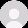 farangiz_280