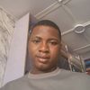 justrun_codm