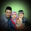 rahmatgusnanto