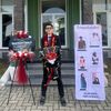 mamed_tanjung