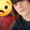 user53zwvmjs0l