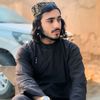 azizafghan708