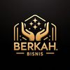 berkah.bisnis.id